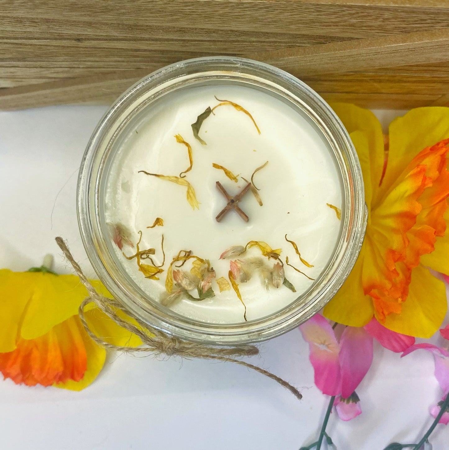 Spring Breeze ~ Spring Collection