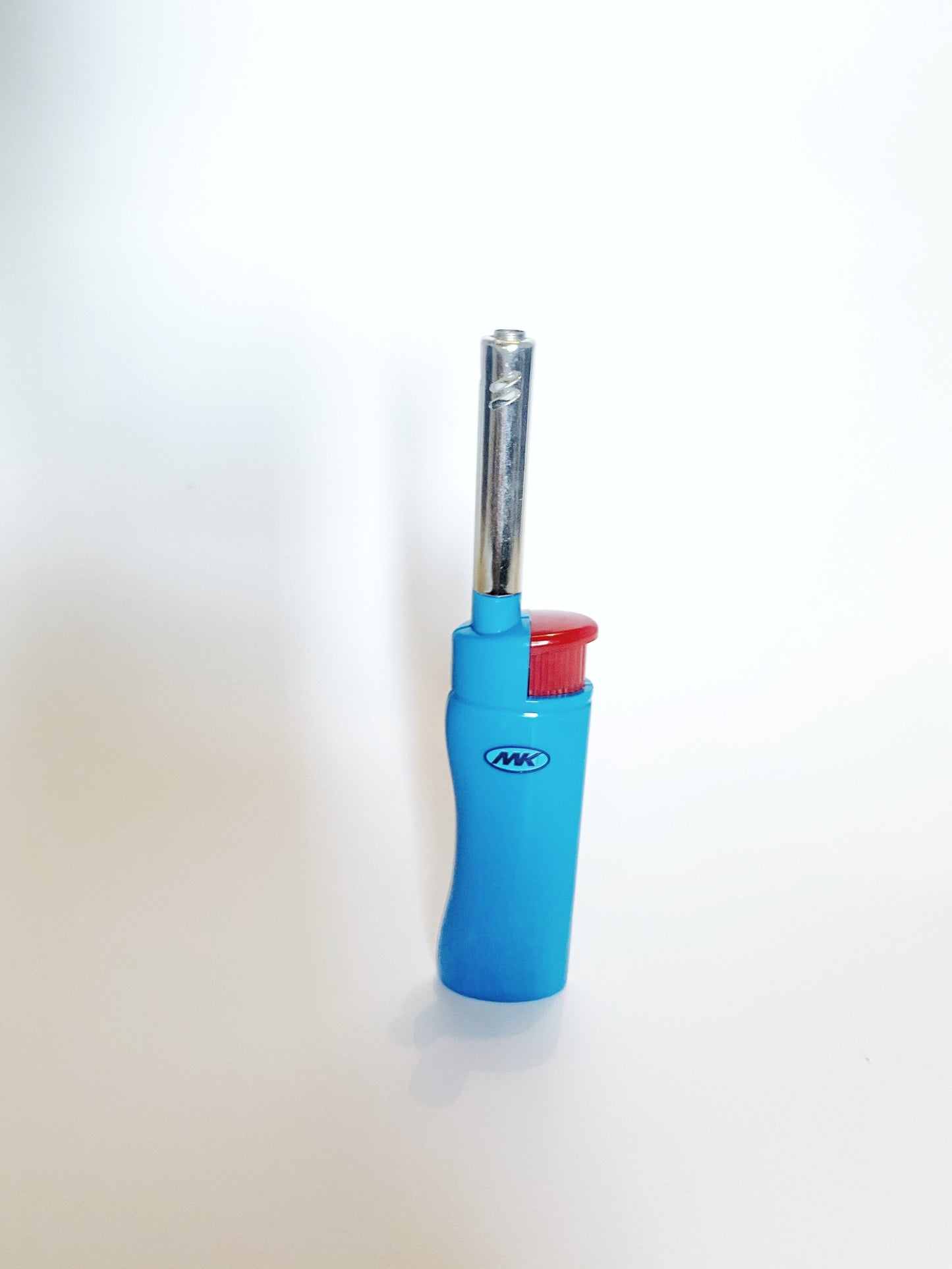 Mini Torch Lighter