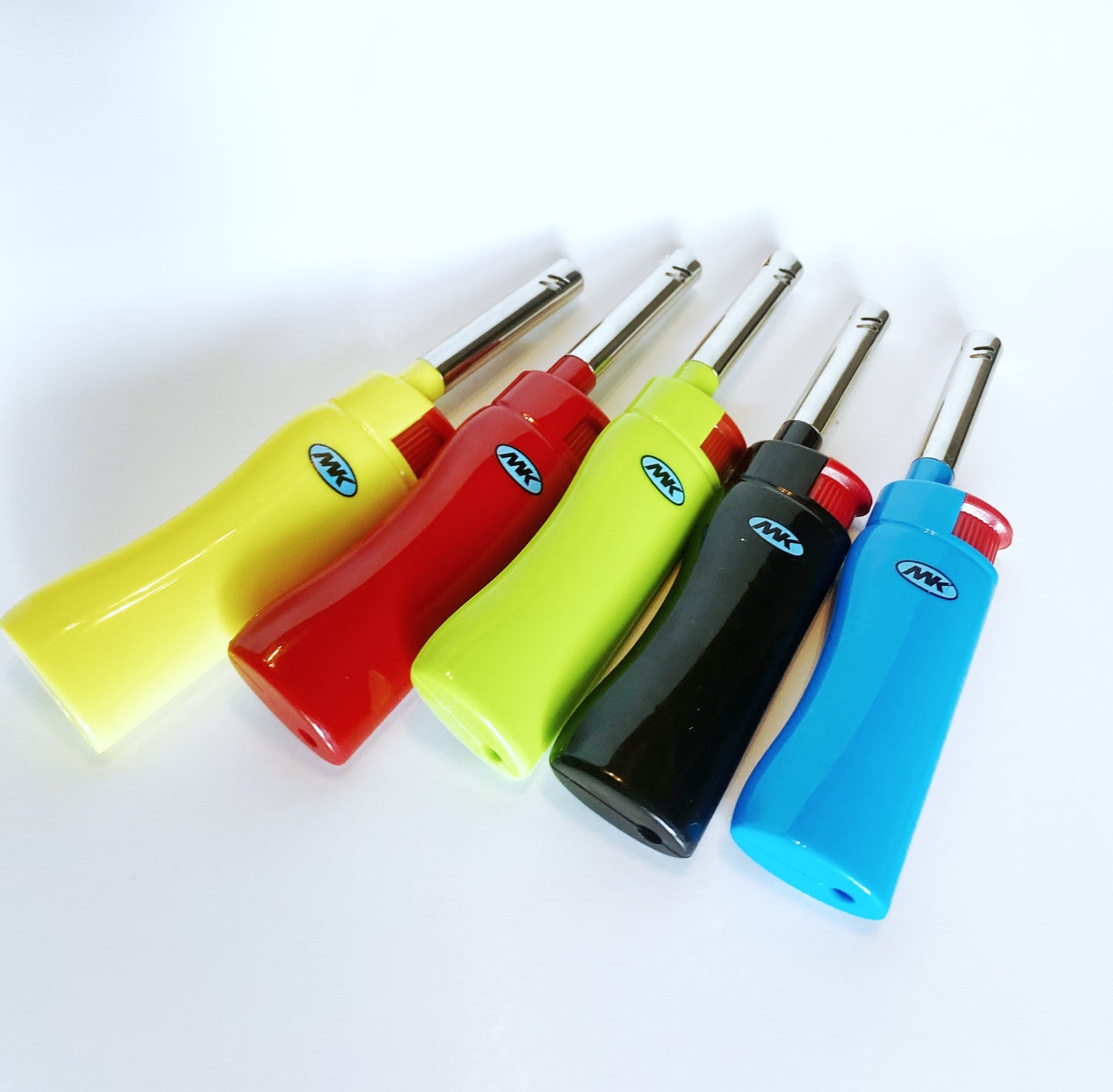Mini Torch Lighter
